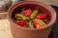 Şehzade Kebabı Tarifi – Lokum Gibi Etli, Sebzeli, Fırın Lezzeti