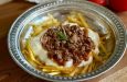 Kıymalı Çökertme Kebabı Tarifi – Pratik & Enfes Ev Usulü