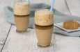 Frappe Tarifi – Buzlu Kahve Keyfi