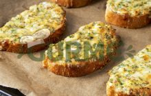 Peynirli Ekmek Tarifi | Ev Yapımı Yumuşacık