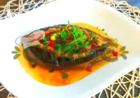 İmam Bayıldı Tarifi – Pratik ve Lezzetli Zeytinyağlı Patlıcan Yemeği